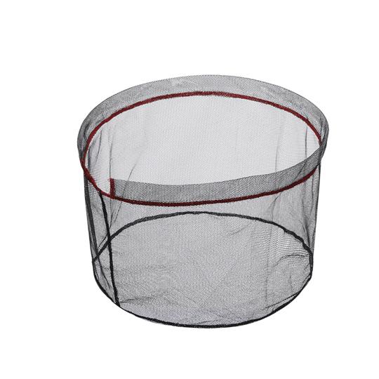 プロックス　イカダマイクロメッシュ替網　40