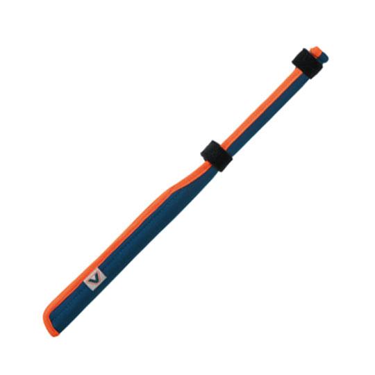 プロックス  VC97740 VICEO クロロプレンティップガードカバー 40cm