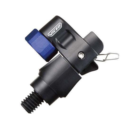 プロックス　ランディングジョイント　VC210KB　PROX　LANDING JOINT　