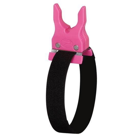 【全2色】プロックス  ピタッと！マグネット竿受