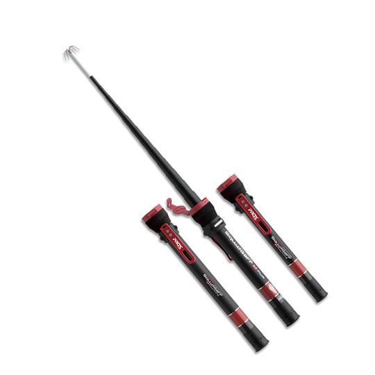 プロックス　ワンハンドスキッドギャフホルダープラス　350