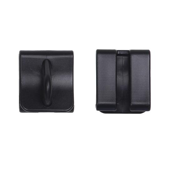 【全2色】プロックス　モールリンク