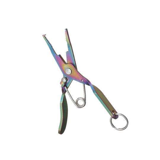 プロックス　マイクロスプリットプライヤー