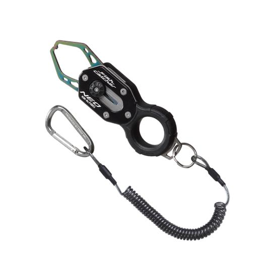 【全2色】プロックス　フィッシュキャッチャーNEO　ミニ