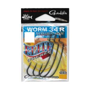 マドタチ　ソフトハニタス4 専用フック1.3g 2本セット 楽天市場】マドタチ イン 1.1 ウェイテッド 1.3g（3/64oz