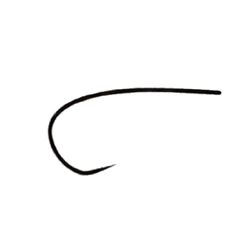 がまかつ R17-3FT 18号