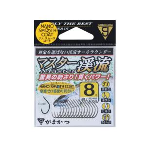 デッドストック　未使用　藤本重兵衛商店　特別誂 炎 630 カーボン 　鮎竿 藤本重兵衛 掛針 袖型 長耳 6号-8号 Jyubei : バックラッシュYahoo!店