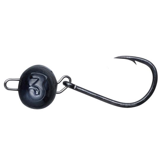 がまかつ　ジョイントノッカー チヌ　Gamakatsu　