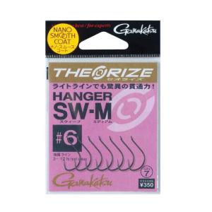 tailwalk（テイルウォーク） ケイソンランズバックチタン S66ML