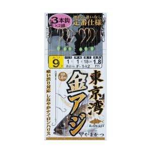 リブレ グライド 87mm 限定さくらリミテッド LIVRE : バックラッシュ