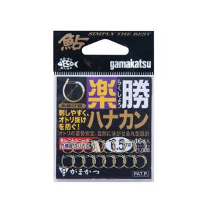 b*p様 最終値下げシモツケ　マイスターバージョンTG90 最終値下げシモツケ マイスターバージョンTG90 Amazon | SHIMOTSUKE