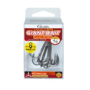 ボンバダ クプアス 48 BOMBADA Kupuasu : バックラッシュYahoo!店