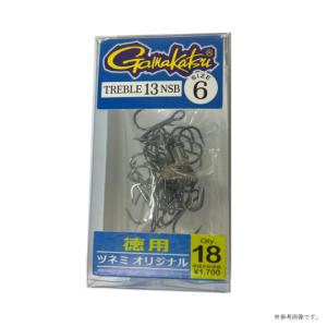 ボンバダアグア トビキチ ネオントリコロール : 池袋タックル