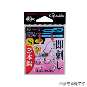 M.T. Voltz 130 MSF 5個セット M.T. Voltz 130 MSF 5個セット M.T. Voltz 130 MSF 5個セット 全10