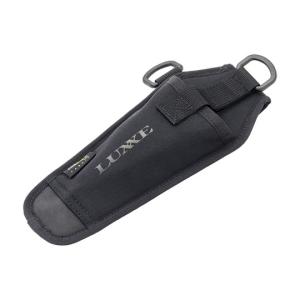 DAIWA（ダイワ） 鏡牙 100SH ／ベイトリール : つり具の銭屋