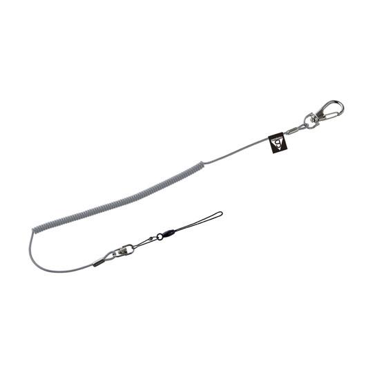 がまかつ　尻手ロープ ミドル　GM2604　Gamakatsu　