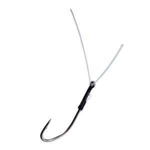 backlash_y-4549018755886