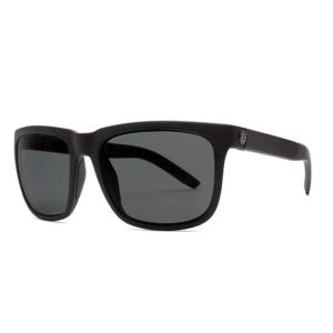 ELECTRIC（エレクトリック） 【全2色】エレクトリック JJF12 マット