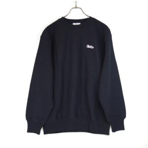 エレクトリック ELECTRIC メンズ フリース 長袖 トップス アウター