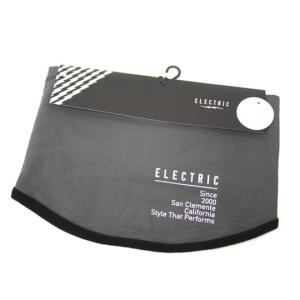 アブガルシア×バスブリゲード スタンダードレインスーツ ABRS02 BASS