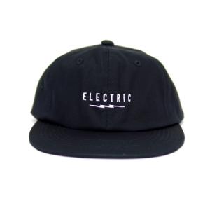 エレクトリック ELECTRIC VOLT QUILTING JACKET メンズ キルティング