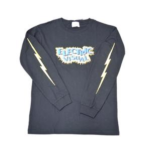 エレクトリック x DRT　アンセム　キャップ　コーデュロイ ELECTRIC エレクトリック x DRT アンセム キャップ ELECTRIC DRT