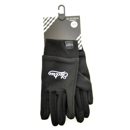 【全2種】エレクトリック 　インナーグローブ　　ELECTRIC　INNER GLOVE