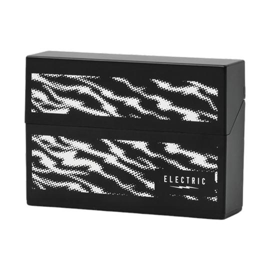 エレクトリック　アイコスケース　IQOS CASE