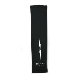 ELECTRIC（エレクトリック） x DRT アンセム キャップ ELECTRIC x DRT