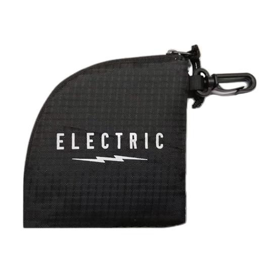 エレクトリック　メッシュコインケース　MESH COIN CASE