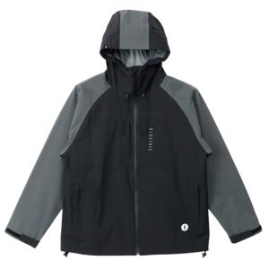 フィッシング 3Lウィンドブレイカーの買取情報