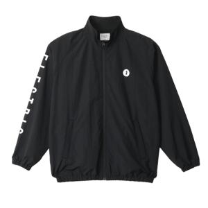 ワーキングクラスゼロ スタンダード ロゴ ジャケット WORKING CLASS