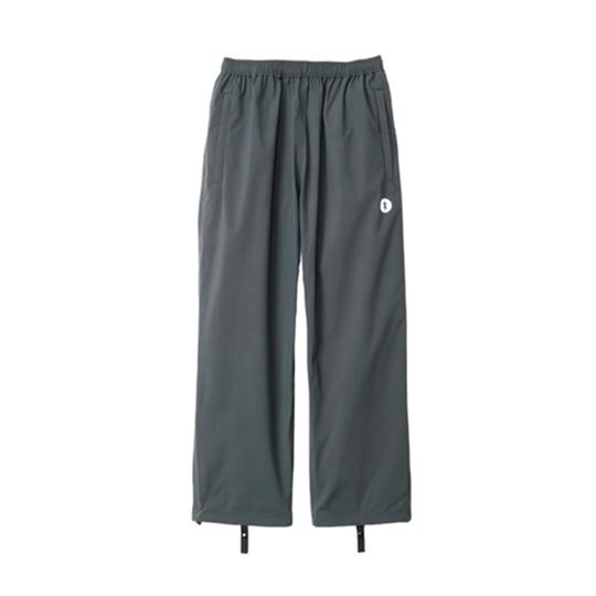 エレクトリック　フィッシング 3Lパンツ　FISHING 3L PANTS