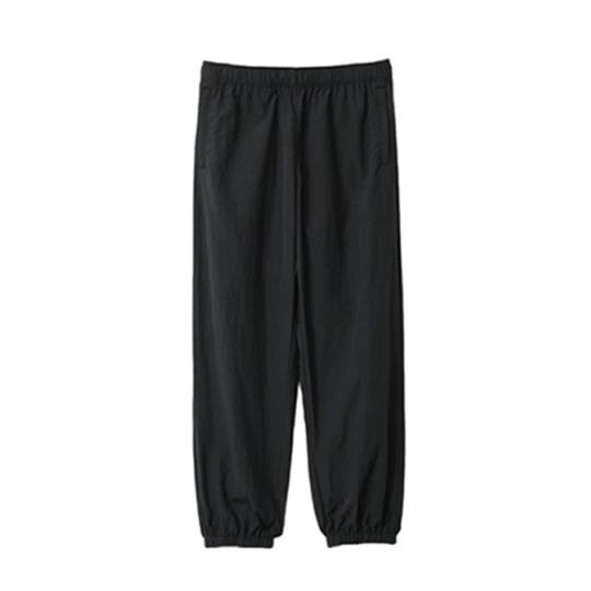 エレクトリック　ナイロンシェルパンツ　NYLON SHELL PANTS