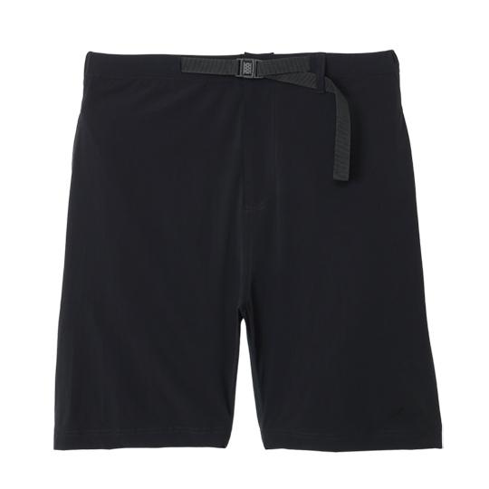 エレクトリック　ナイロンストレッチショーツ　NYLON STRETCH SHORTS