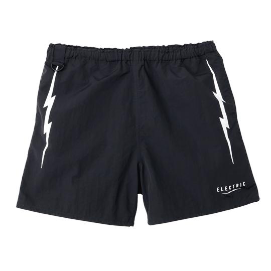 エレクトリック　ハイブリッドショーツ 7インチ　HYBRID SHORTS 7inch