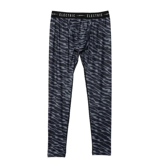 エレクトリック　UVカットレギンス　UV CUT LEGGINS