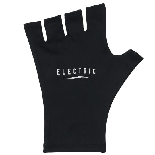 エレクトリック　UVカットグローブ　UV CUT GLOVE
