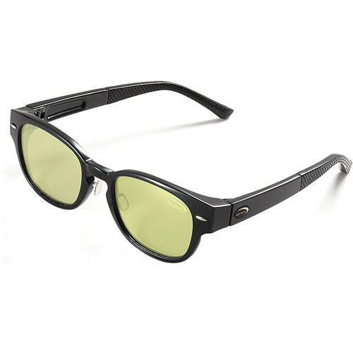 サイトマスター　マニフィコ　ブラックフレーム　Sight Master