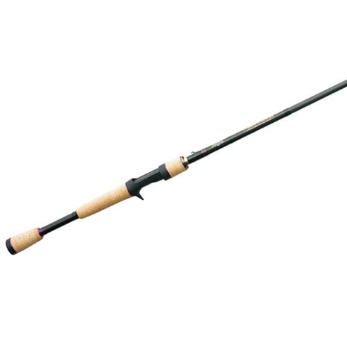 フェンウィック　リンクス　LINKS63CLJ BFS　fenwick