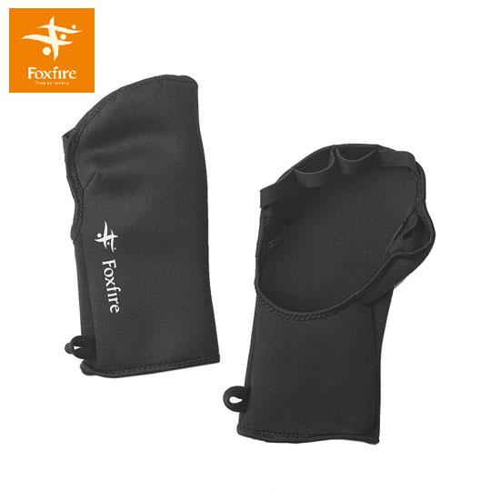 フォックスファイヤー　クロロプレンハンドウォーマー　【5020805】　FoxFire　