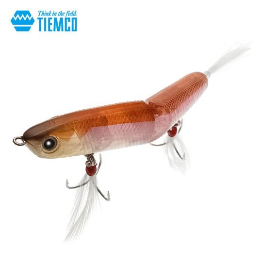 ティムコ　ロンサムスウィーパー　TIEMCO　Lonsesome Sweeper　