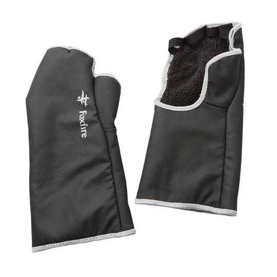 フォックスファイヤー　エクストリームハンドウォーマー　【5020741】