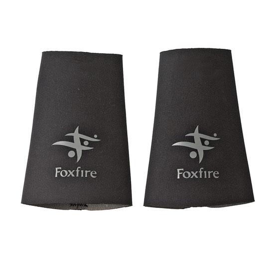 フォックスファイヤー　ストレッチレインガード