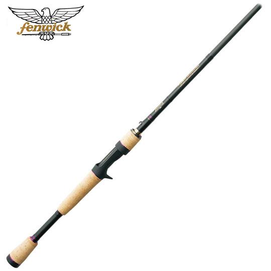 フェンウィック　リンクス　LINKS60CLJ BFS　fenwick　Links　