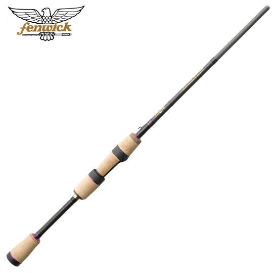 フェンウィック　リンクス　LINKS56SLJ　fenwick　Links　