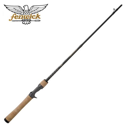 フェンウィック　リンクス　LINKS60Y-CLJ　fenwick　