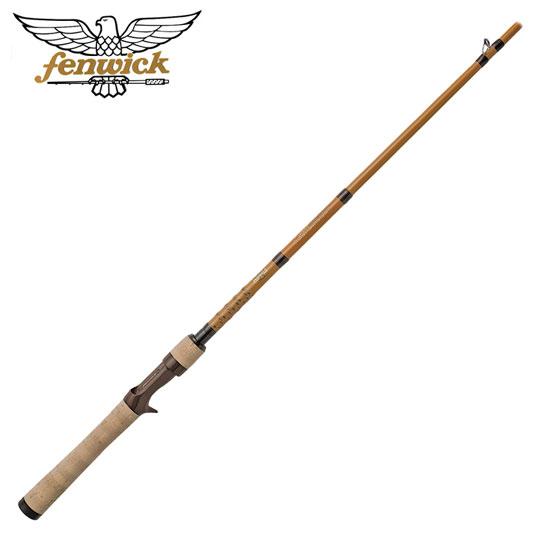 フェンウィック　リンクス　LINKS510Y-CLJ　fenwick　Links　