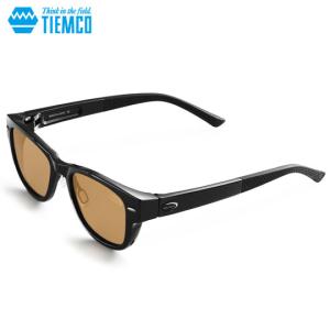 サイトマスター サイトマスター ミセラ マットブラックフレーム Sight