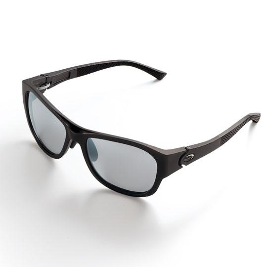 サイトマスター　エノルメ　Sight Master　Enorme　